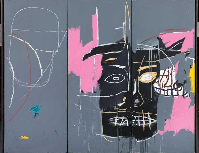 Pera Museum opens winter season with two exhibits: Re/Framing Louis Kahn and Look At Me