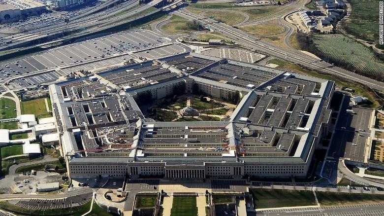 US wary of Putins declaration of military victory in Syria