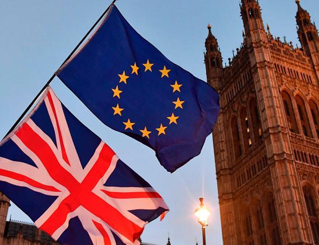 EU Parliament backs opening next round