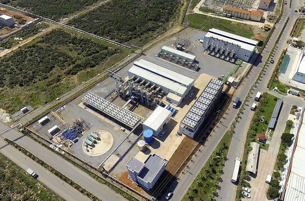 EBRD helps natural gas firm expand across Turkey