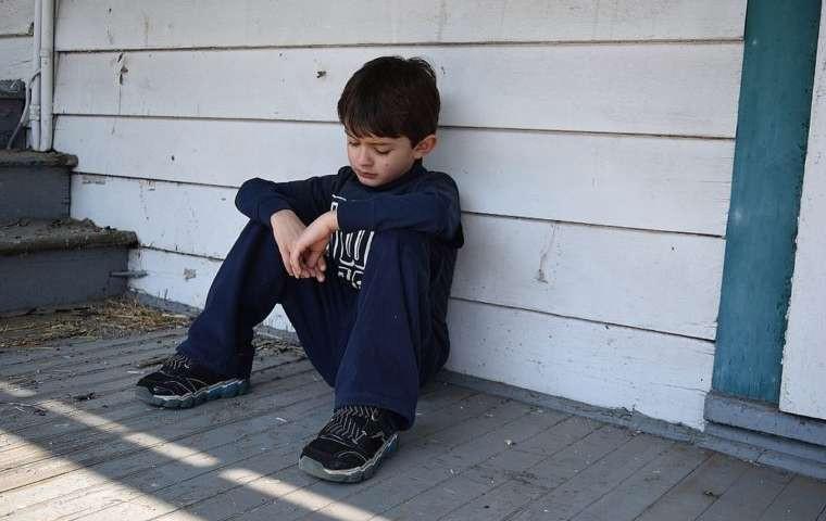 Australia failed children, national sex abuse inquiry says