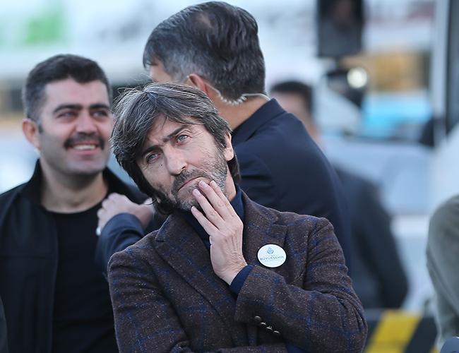 Ex-football star Dilmen, MHP leader Bahçeli trade barbs over Erdoğan comparison