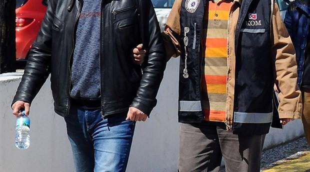 Istanbul court orders arrest of ISIL militant plotting attack in Turkey, Europe