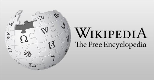 Wikipedia has itself to blame for ban in Turkey: Minister