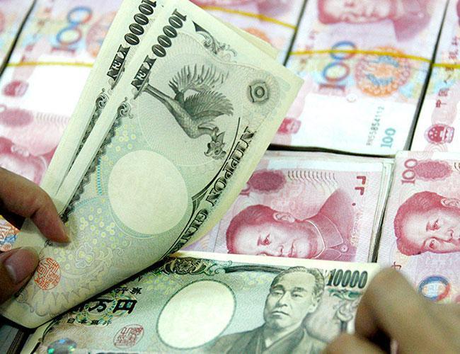 China issues code of conduct for firms investing abroad