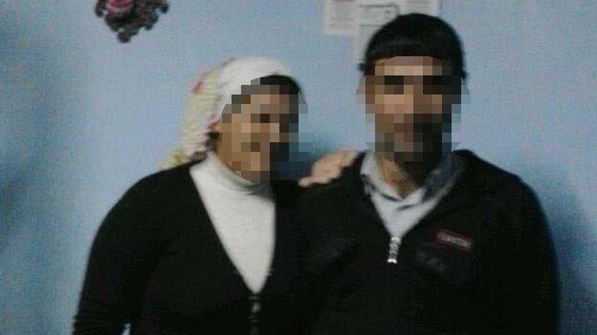 Gaziantep man says his former lover’s husband ‘raped and photographed him’
