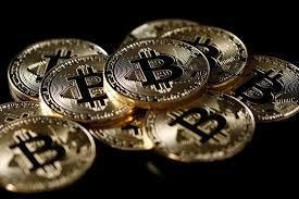 Bitcoin falls 30 percent, posts worst week since 2013
