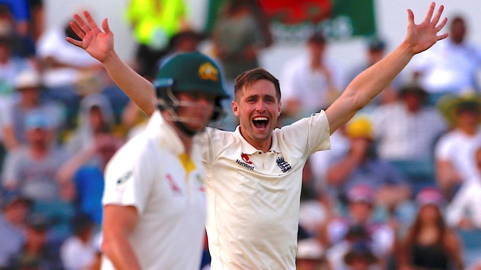 Ashes gone, pride at stake for wounded England