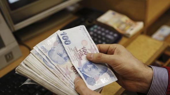 Turkey to apply 5 pct tax cut for regular corporate taxpayers by Jan 1, 2018