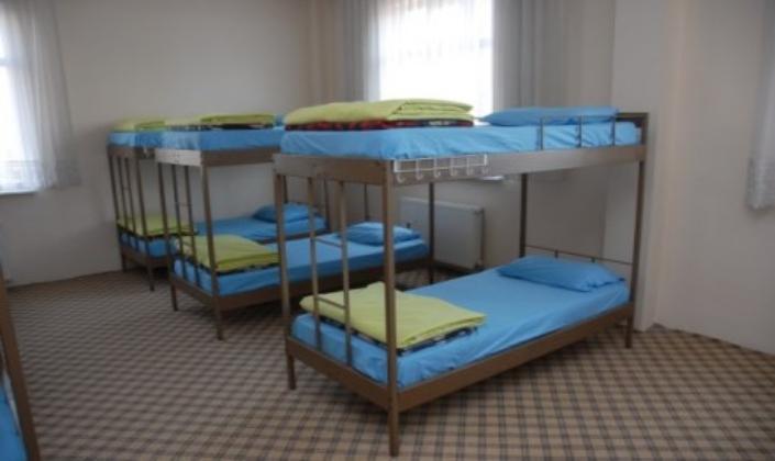 Education Ministry to supervise 10,000 dormitories after abuse scandals