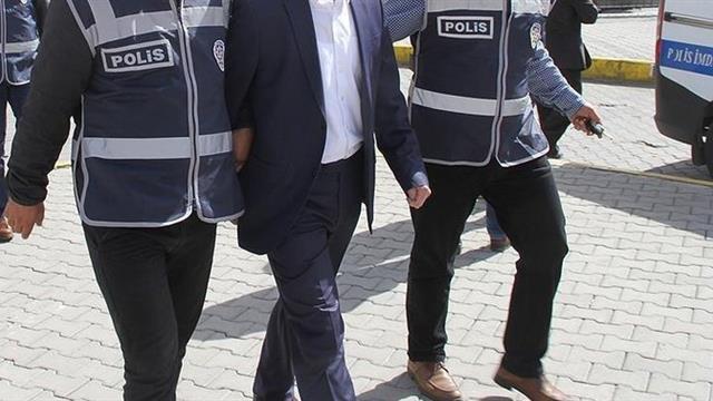 Serbia hands over asylum-seeker to Turkey: Lawyer