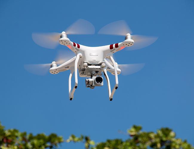 Myanmar police to free Turkish state broadcaster journalists in drone case