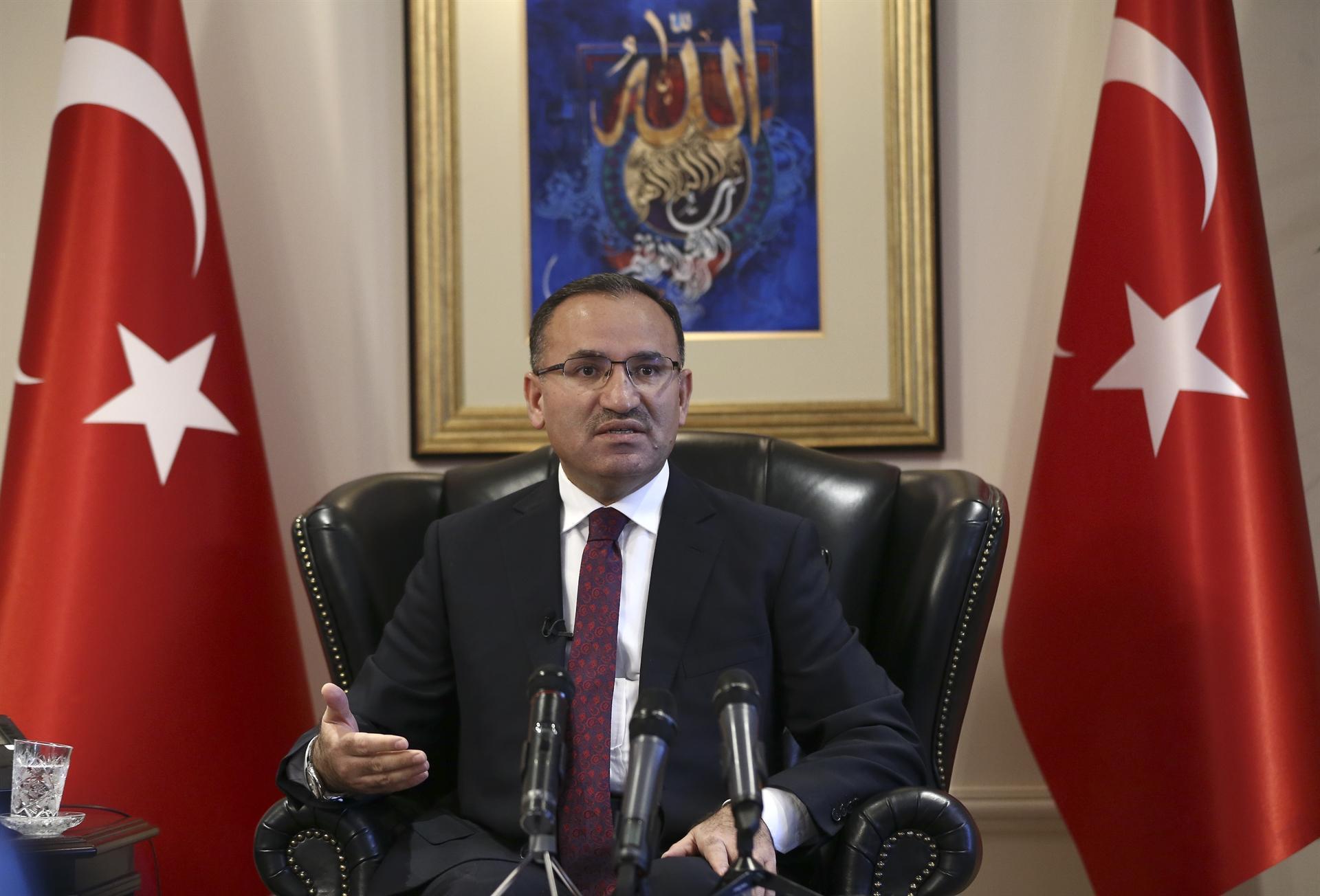 Gov’t insists immunity for civilians only for two coup days