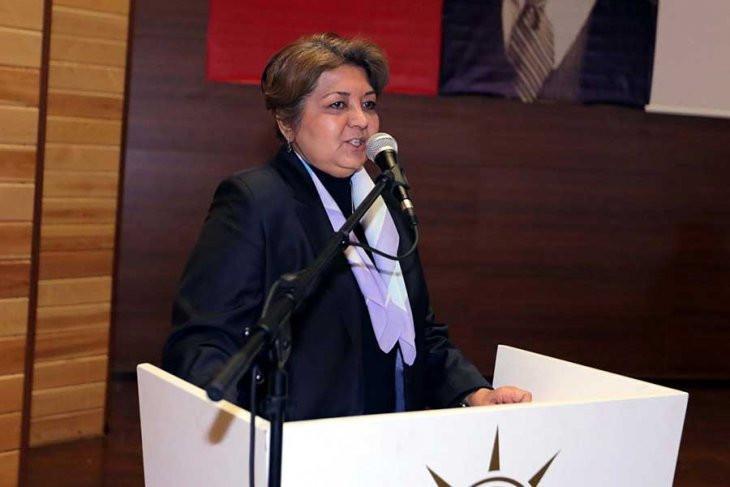 President Erdoğan sent by God, AKP official says