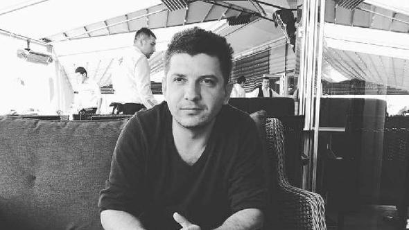 Turkish noncommissioned officer dies after playing Russian Roulette
