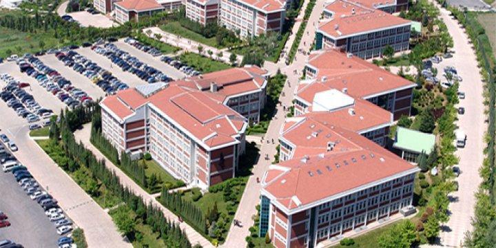 More than 50 Fatih University staff, including academics, detained in Istanbul