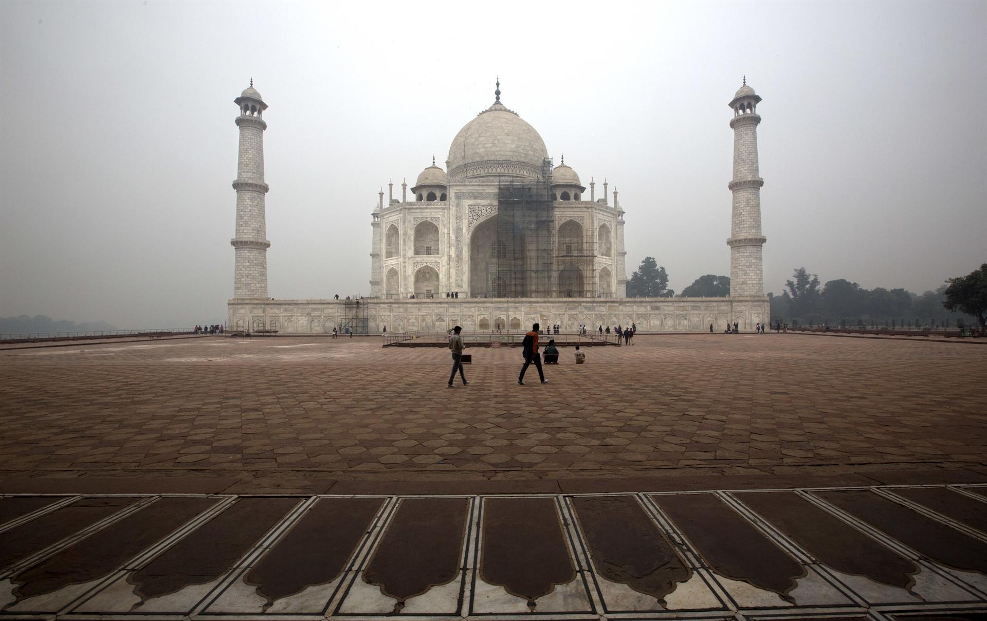 Overtourism and safety cited in Fodors where not to go list