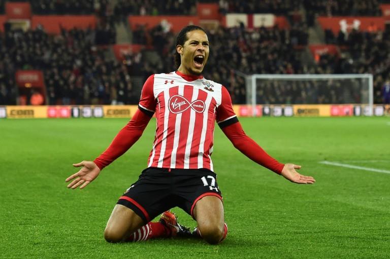 Premier League clubs ready for January sales