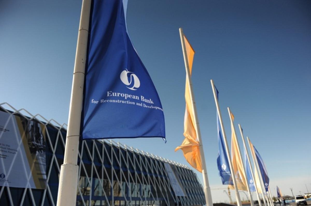High-tech healthcare campus in Ankara lures nearly 500 million euro investment