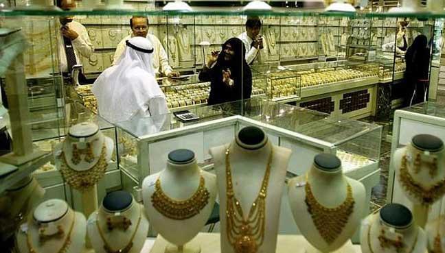 Saudi, UAE introduce VAT in first for Gulf