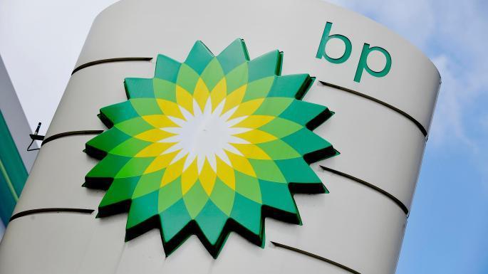 BP to take $1.5 bln hit on US tax reforms