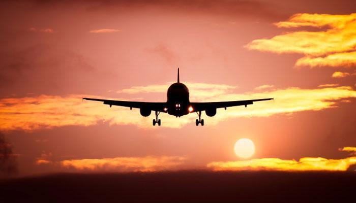 2017 safest year for post-war civil aviation: Industry agencies