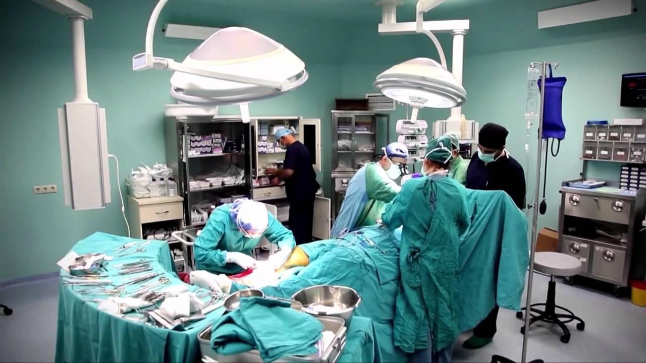 Doctors could be ostracized for refusing to deliver HIV woman’s baby