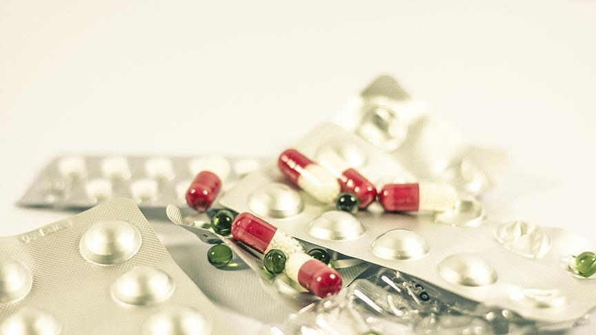Turkish firm to export $6 million worth in medicine to Qatar