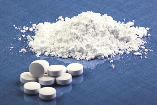 Backpackers critically ill after Australia mass drug overdose