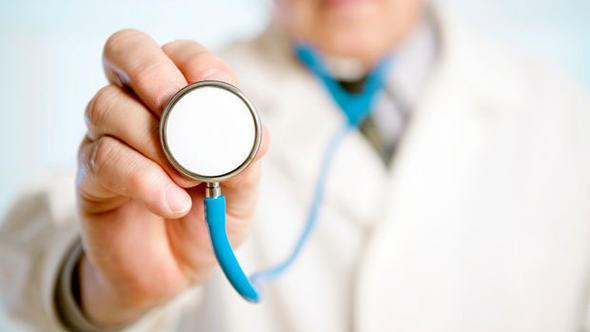 Doctors could be ostracized for refusing to deliver HIV woman’s baby
