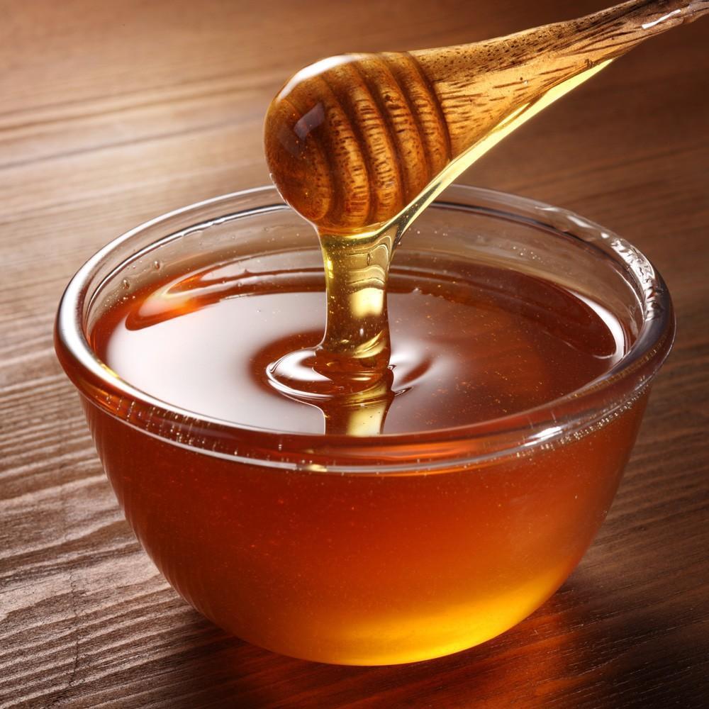 Turkish honey company Altıparmak wins EBRD support