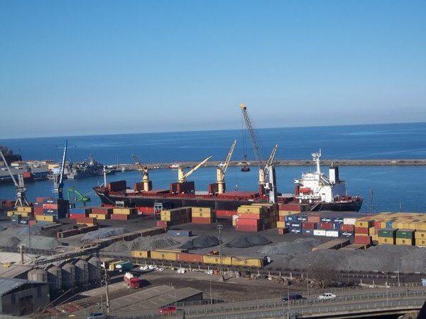 Turkey’s Trabzonport public offering price set