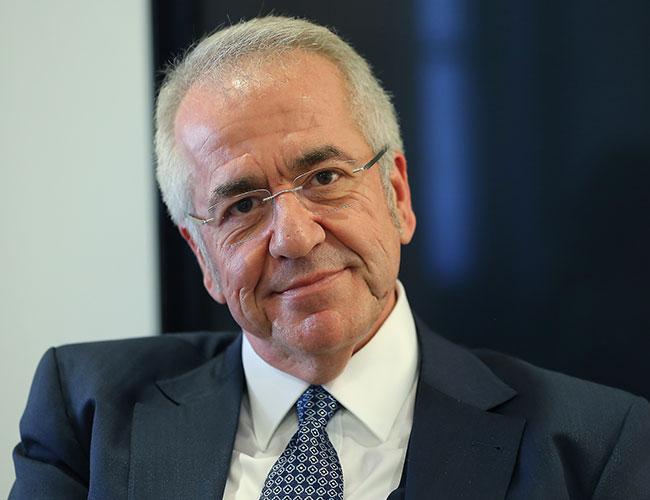 It is time to salvage Turkey’s ties with Europe, top business group urges