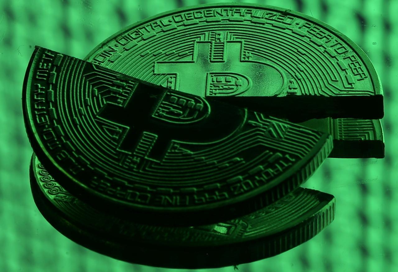 Seoul probes banks’ virtual currency accounts