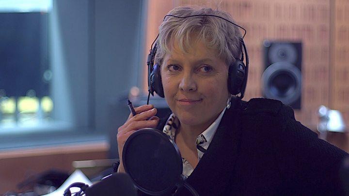 BBC China editor quits in equal pay protest