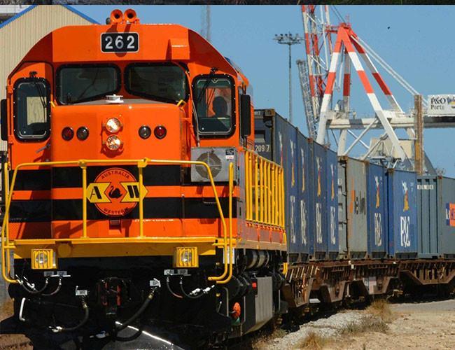 Logistics sector attracts $1.9 billion investment in 10 years: Association