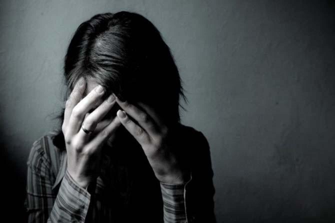 ‘Good conduct’ penalty reduction in domestic violence cases to be lifted: Turkish gov’t