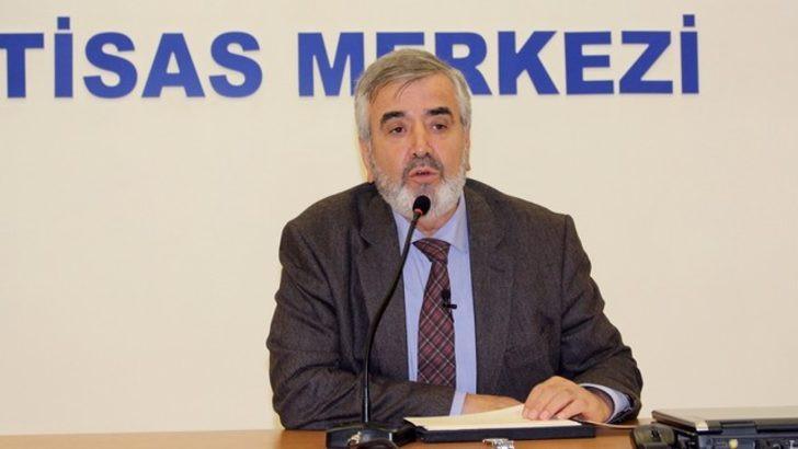 Turkey needs inspection mechanism for religious communities, cults: Mufti