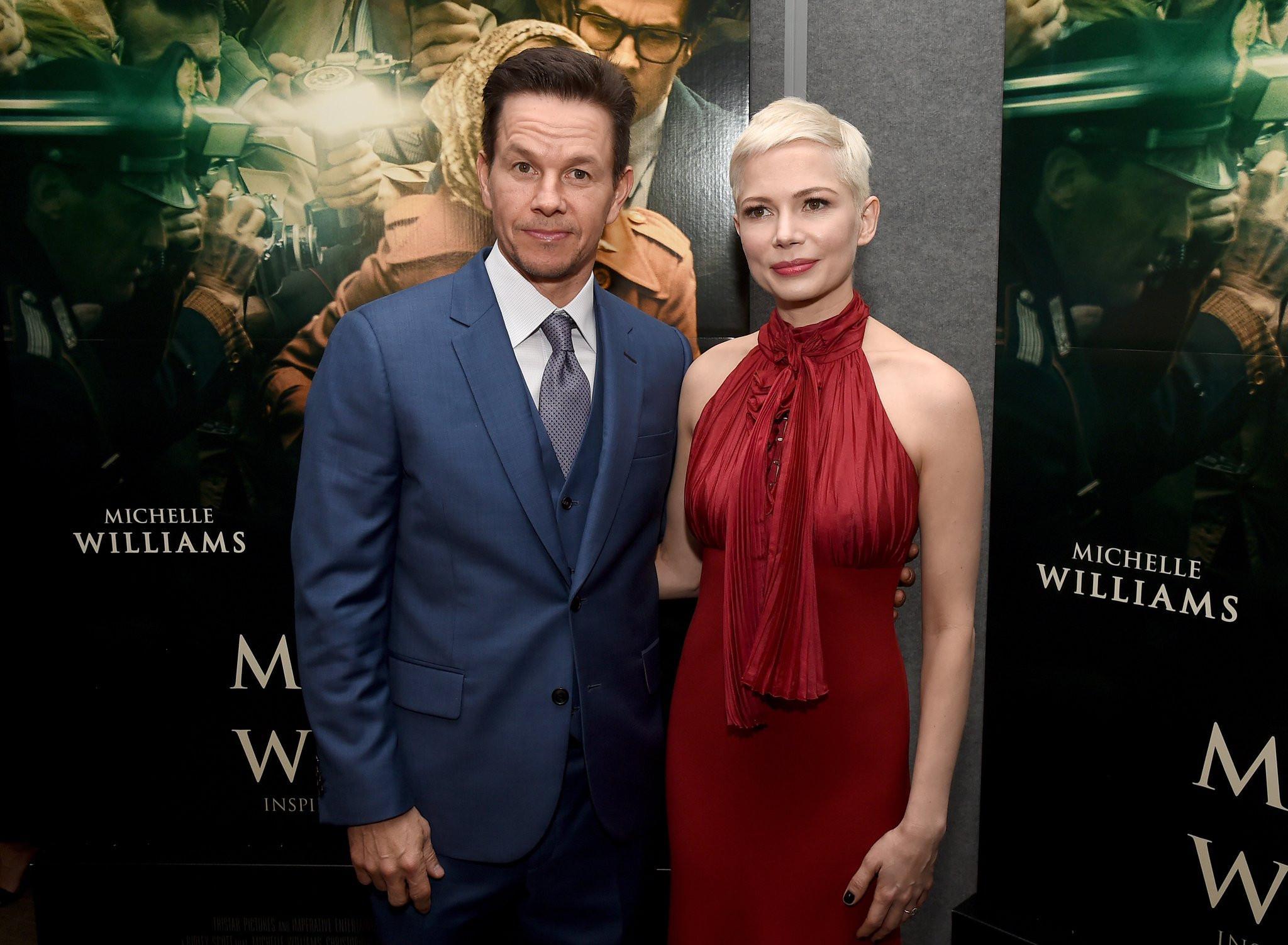 After outcry, Mark Wahlberg donates $1.5 million film fee