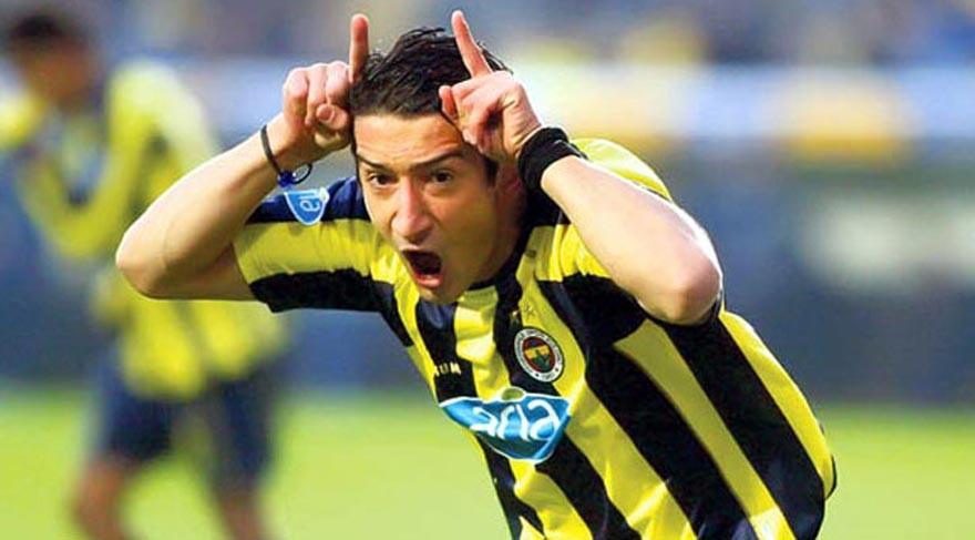 Former Turkish footballer ‘Kadıköy bull’ sues clothing brand for ‘stealing’ his logo
