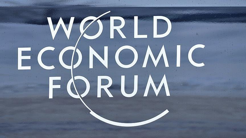 Şimşek, Zeybekci to attend Davos for ‘shared future in fractured world’