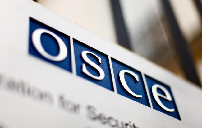 OSCE calls on Turkey to release two arrested journalists over high court ruling