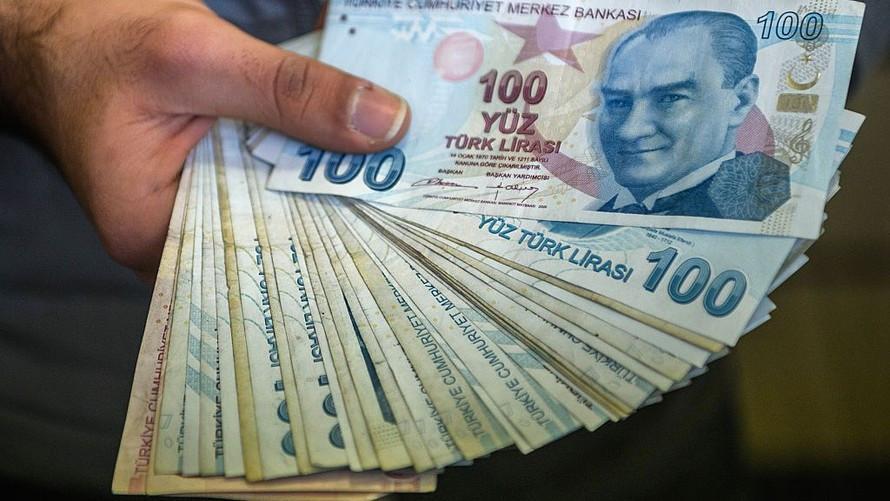 European bank invested 1.6 billion euros in record 51 projects in Turkey in 2017