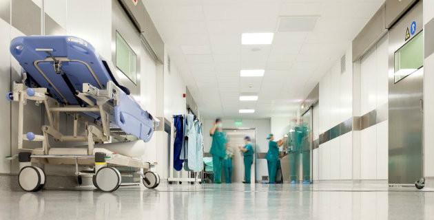Ministries investigate Istanbul hospital’s failure to report 115 underage pregnant girls