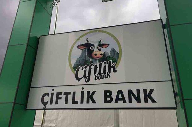 Turkey’s Trade Ministry launches probe into 11 companies over fraudulent Ponzi scheme