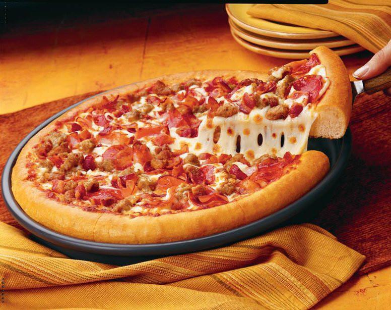 Craving carbs Blame your brain, Japan study finds