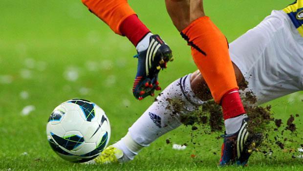 Turkish Super League fever resumes