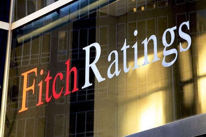 Fitch Ratings set to close Istanbul office