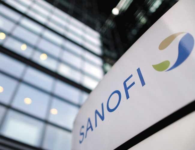 Sanofi buys US company in $11.6 bln agreement