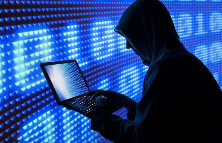 51 people detained for ‘PYD, PKK promotion’ on social media in Turkey
